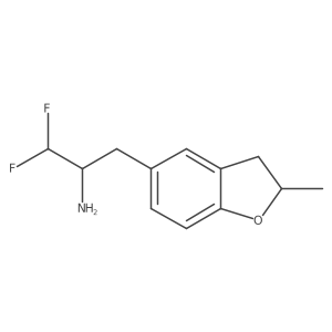2229143-00-2 structure