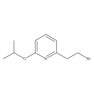 2229149-86-2 structure