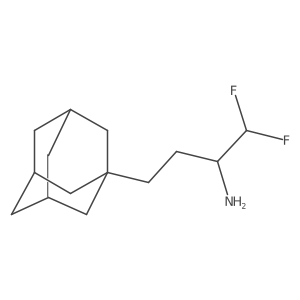 2229189-40-4 structure