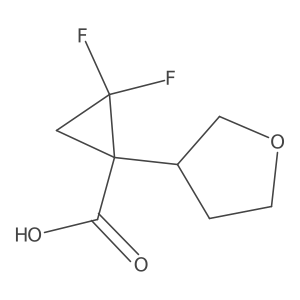 2229218-50-0 structure