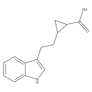 2229251-91-4 structure