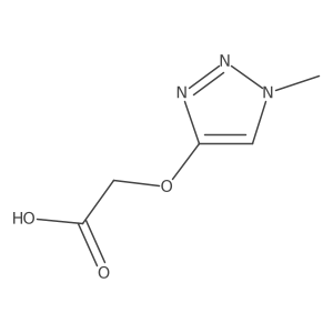 2229260-65-3 structure