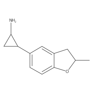 2229263-86-7结构式