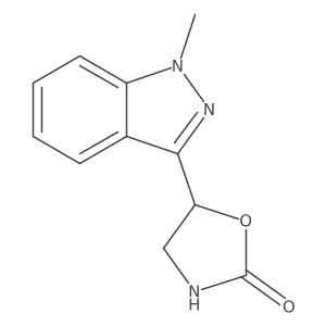 2229285-07-6结构式