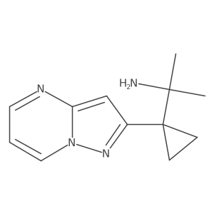 2229285-29-2结构式