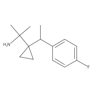 2229332-50-5 structure