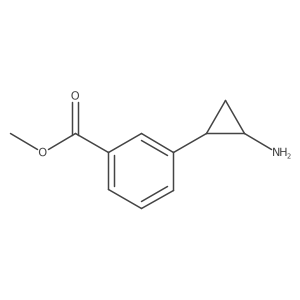 2229335-93-5 structure