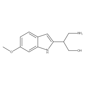 2229344-67-4 structure