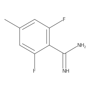 2229396-16-9 structure