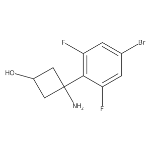 2229396-38-5 structure