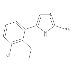 2229416-74-2 structure