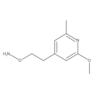 2229419-95-6 structure