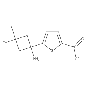 2229425-04-9 structure