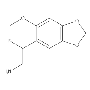 2229425-26-5 structure