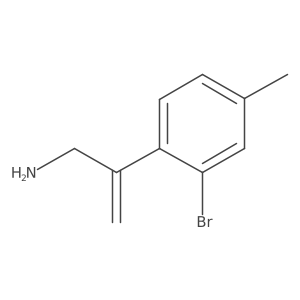 2229468-23-7 structure