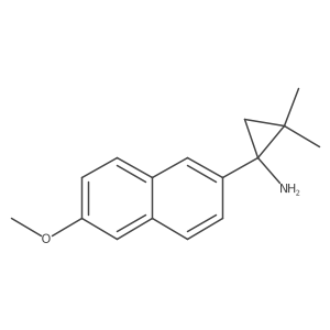2229570-50-5 structure