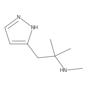2229573-93-5 structure