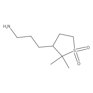 2229582-89-0 structure