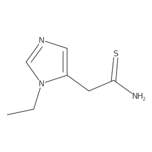 2229591-19-7结构式