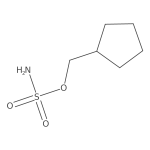 2229614-76-8 structure