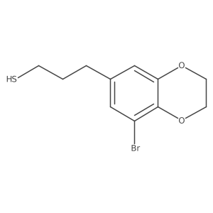 2229614-98-4 structure