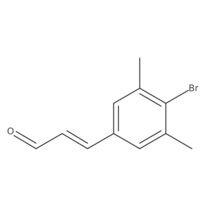 2229648-40-0 structure