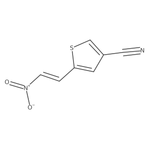 2229651-31-2结构式