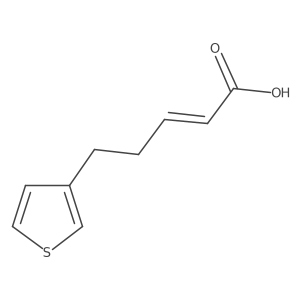 2229654-52-6 structure