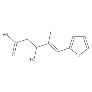 2229654-74-2 structure
