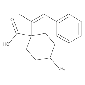 2229663-04-9结构式