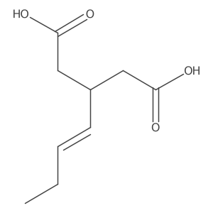 2229663-48-1结构式