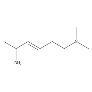 2229666-47-9 structure