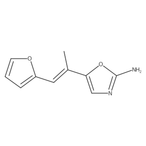 2229690-33-7 structure