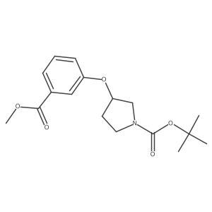 222987-18-0结构式