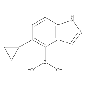 2230875-88-2 structure