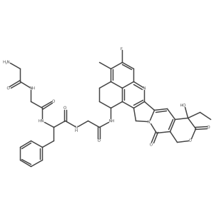 223537-10-8结构式