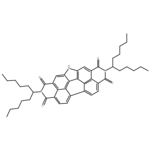 2247094-50-2 structure