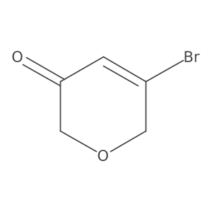 2247401-69-8 structure