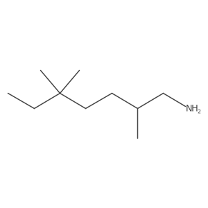 2248176-26-1 structure