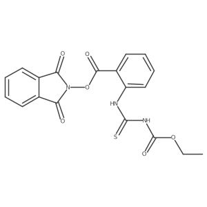2248322-79-2 structure