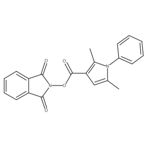 2248340-90-9 structure