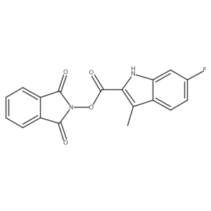 2248356-80-9 structure