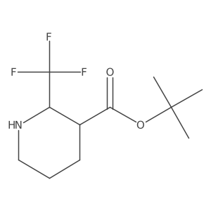 2248362-11-8 structure