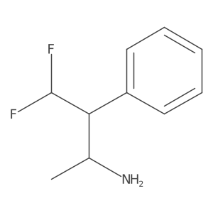 2248365-98-0 structure