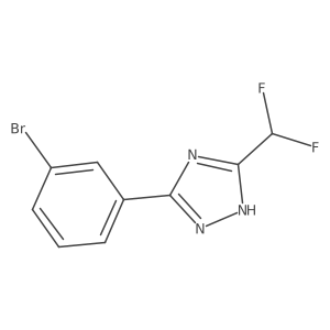 2248392-83-6 structure