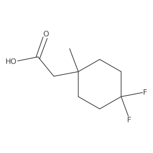 2251053-97-9 structure