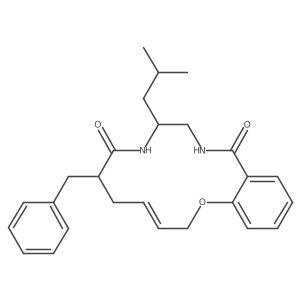 2253620-87-8 structure