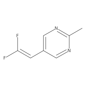 2260931-07-3 structure