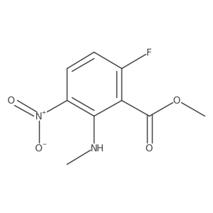 2271132-92-2结构式