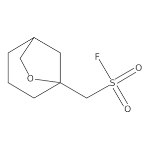 2300687-82-3结构式